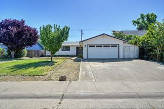 3721 Thornhill Dr, Sacramento, CA 95826
