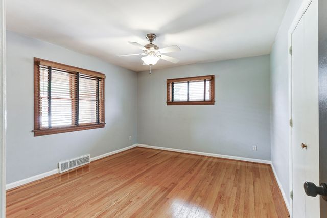 1592 St Anthony Circle, Fort Wright, KY 41011