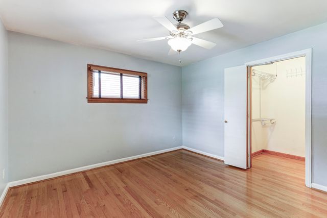1592 St Anthony Circle, Fort Wright, KY 41011