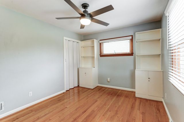 1592 St Anthony Circle, Fort Wright, KY 41011