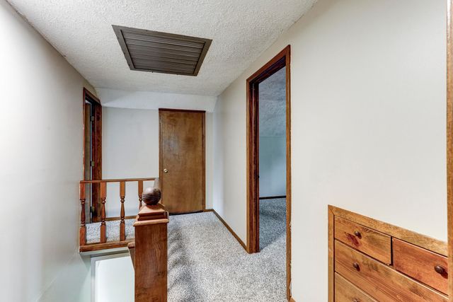 1592 St Anthony Circle, Fort Wright, KY 41011
