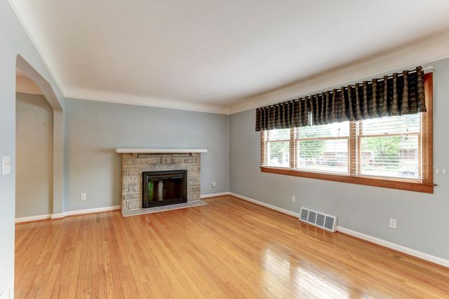 1592 St Anthony Circle, Fort Wright, KY 41011
