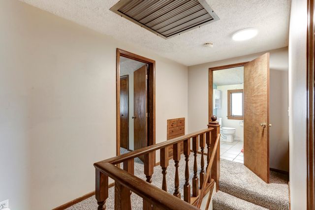 1592 St Anthony Circle, Fort Wright, KY 41011