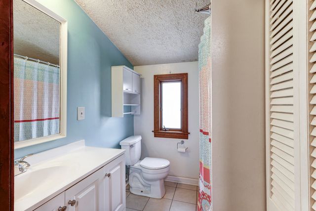 1592 St Anthony Circle, Fort Wright, KY 41011