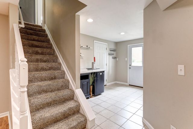 1592 St Anthony Circle, Fort Wright, KY 41011