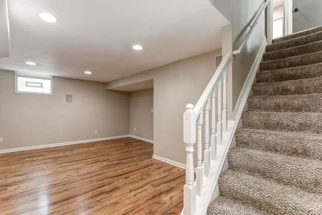 1592 St Anthony Circle, Fort Wright, KY 41011