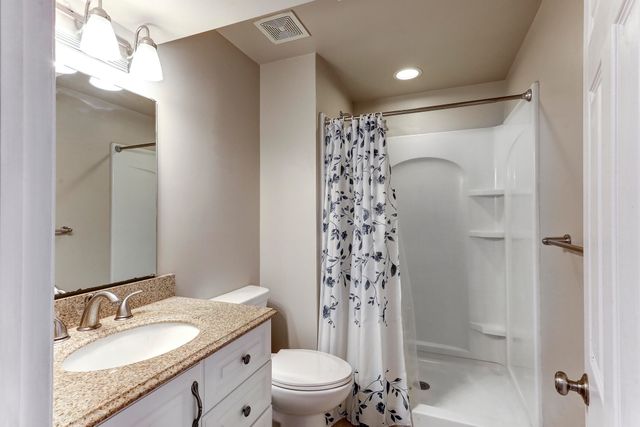 1592 St Anthony Circle, Fort Wright, KY 41011