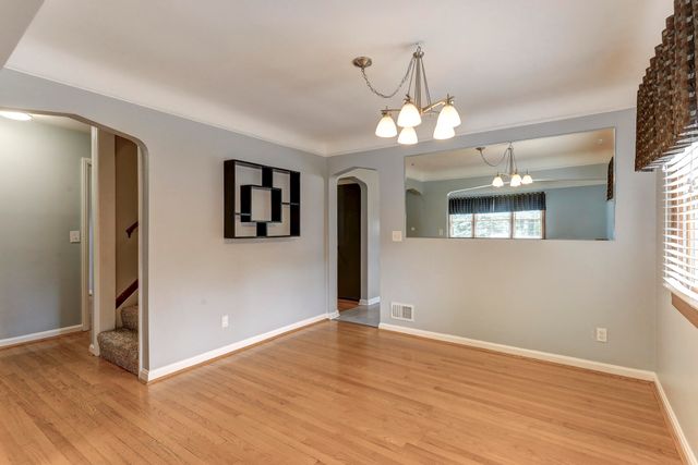 1592 St Anthony Circle, Fort Wright, KY 41011