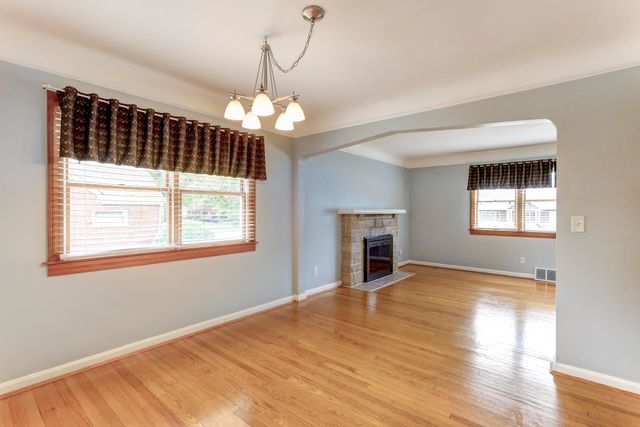 1592 St Anthony Circle, Fort Wright, KY 41011