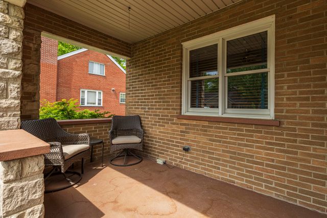 1592 St Anthony Circle, Fort Wright, KY 41011