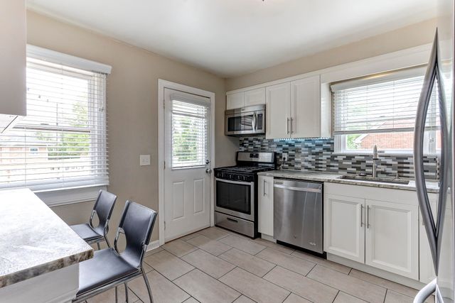 1592 St Anthony Circle, Fort Wright, KY 41011