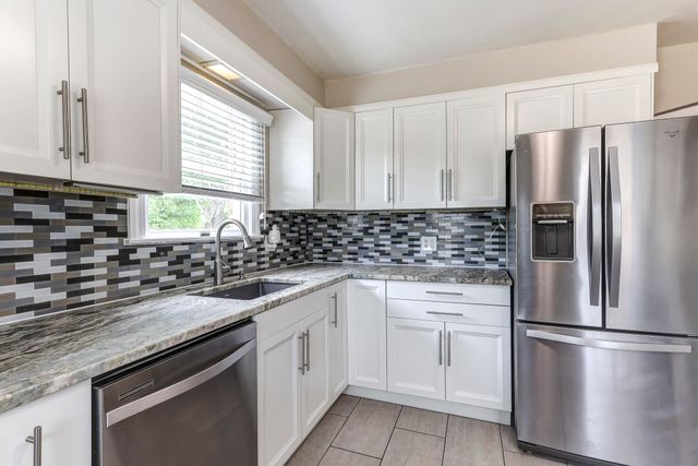 1592 St Anthony Circle, Fort Wright, KY 41011