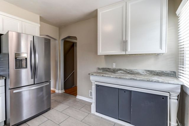 1592 St Anthony Circle, Fort Wright, KY 41011