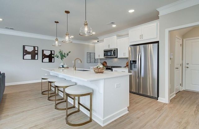 3359 Verdi Lane, Kennesaw, GA 30144