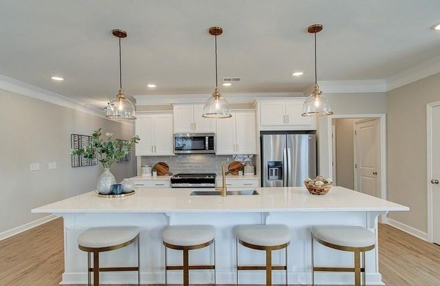 3359 Verdi Lane, Kennesaw, GA 30144