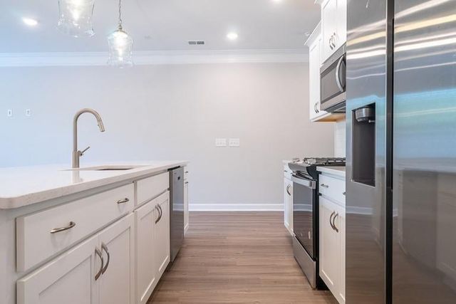 3359 Verdi Lane, Kennesaw, GA 30144