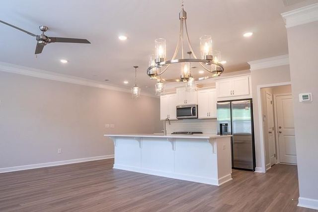 3359 Verdi Lane, Kennesaw, GA 30144