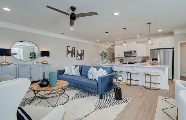 3359 Verdi Lane, Kennesaw, GA 30144