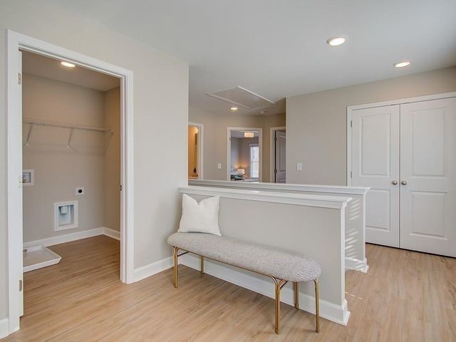 3359 Verdi Lane, Kennesaw, GA 30144