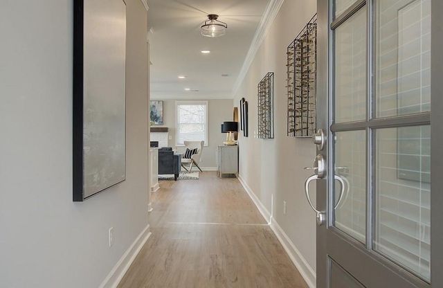 3359 Verdi Lane, Kennesaw, GA 30144