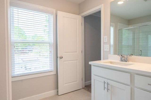 3359 Verdi Lane, Kennesaw, GA 30144