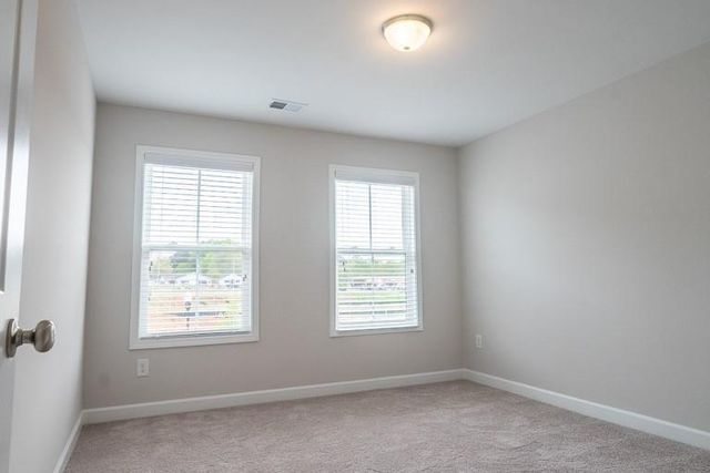 3359 Verdi Lane, Kennesaw, GA 30144
