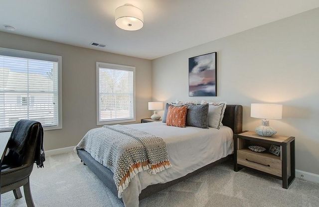 3359 Verdi Lane, Kennesaw, GA 30144