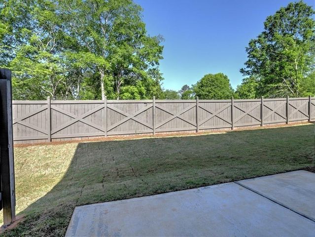 3359 Verdi Lane, Kennesaw, GA 30144