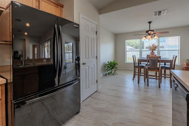5561 SW 40 STREET, Ocala, FL 34474