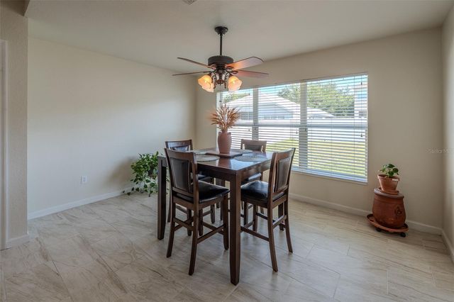 5561 SW 40 STREET, Ocala, FL 34474