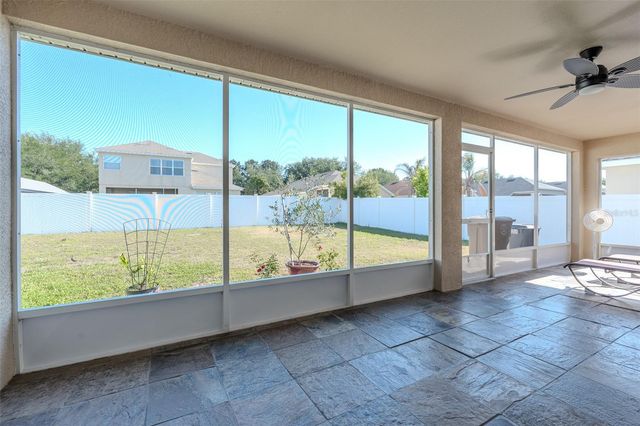 5561 SW 40 STREET, Ocala, FL 34474