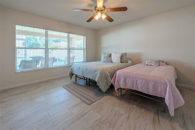5561 SW 40 STREET, Ocala, FL 34474