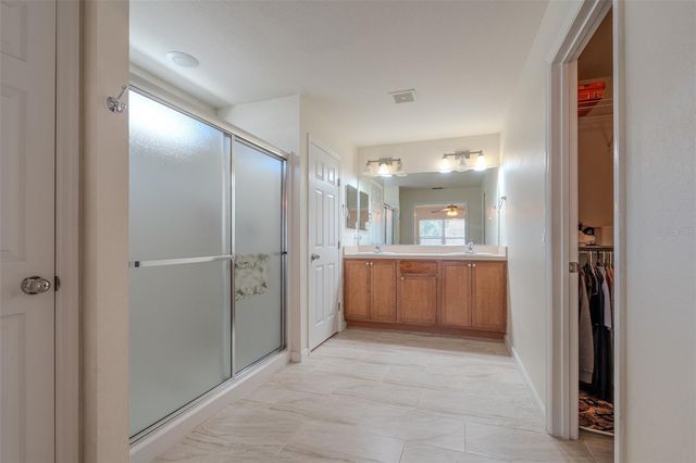 5561 SW 40 STREET, Ocala, FL 34474