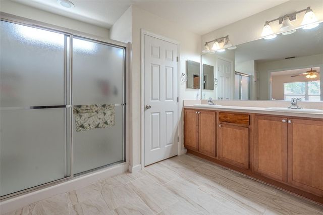 5561 SW 40 STREET, Ocala, FL 34474