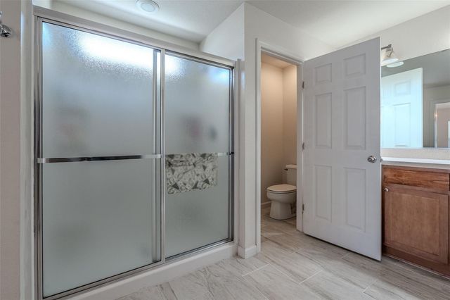 5561 SW 40 STREET, Ocala, FL 34474