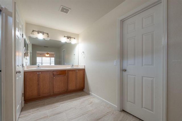 5561 SW 40 STREET, Ocala, FL 34474