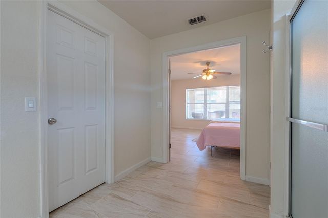 5561 SW 40 STREET, Ocala, FL 34474