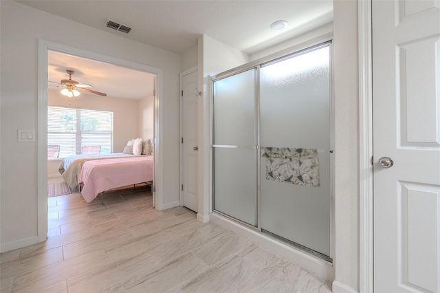 5561 SW 40 STREET, Ocala, FL 34474