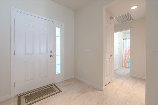 5561 SW 40 STREET, Ocala, FL 34474