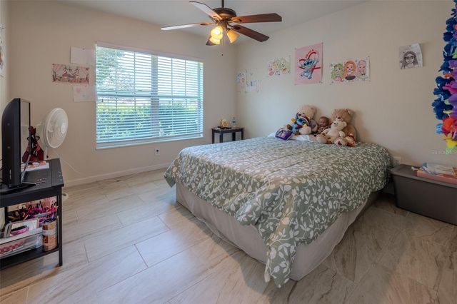 5561 SW 40 STREET, Ocala, FL 34474