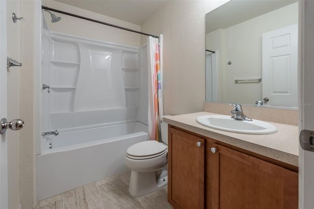 5561 SW 40 STREET, Ocala, FL 34474