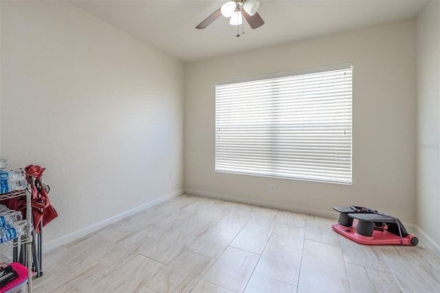 5561 SW 40 STREET, Ocala, FL 34474