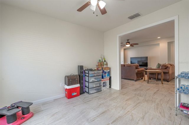 5561 SW 40 STREET, Ocala, FL 34474