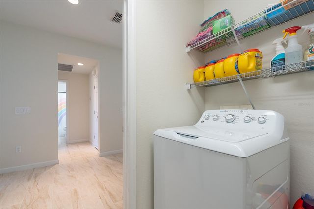 5561 SW 40 STREET, Ocala, FL 34474