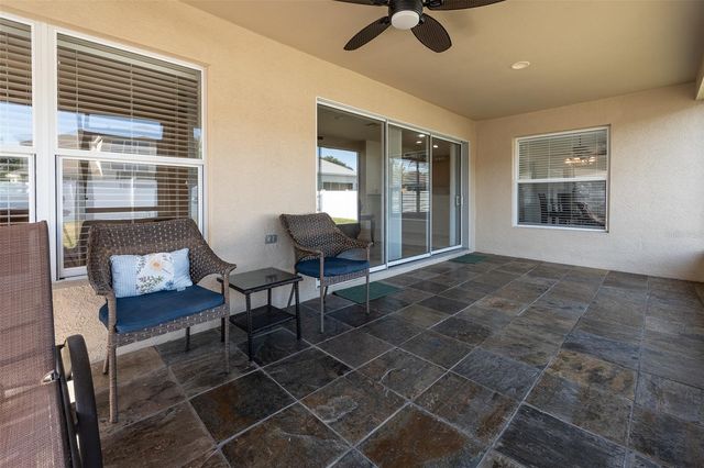 5561 SW 40 STREET, Ocala, FL 34474
