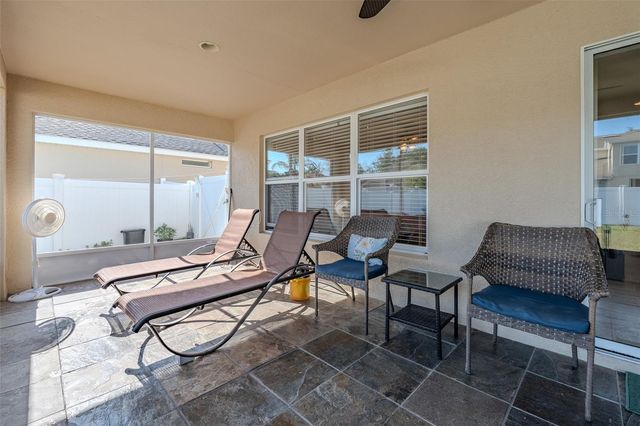5561 SW 40 STREET, Ocala, FL 34474
