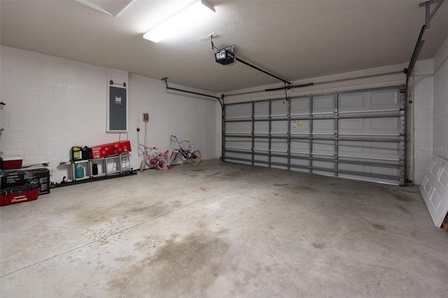 5561 SW 40 STREET, Ocala, FL 34474