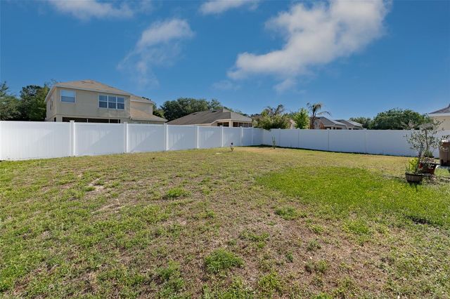 5561 SW 40 STREET, Ocala, FL 34474