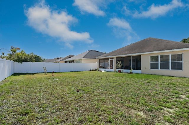 5561 SW 40 STREET, Ocala, FL 34474