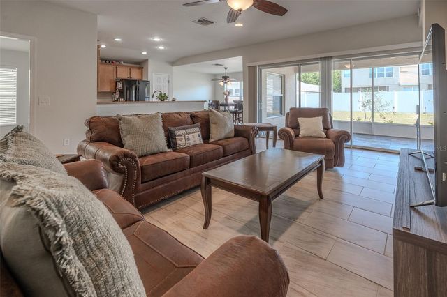 5561 SW 40 STREET, Ocala, FL 34474